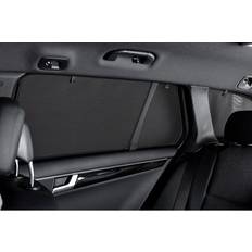 Zubehör Kindersitze Autostyle Sichtschutz sonnenschutz sonnenblende car shades für mercedes gla h247 2020