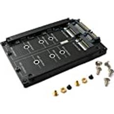 Controller Cards System-S Ngff b+m key