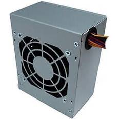 Alimentatori Alimentatore Compatibile HP 15 G2-P5E60 200W