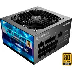 Raijintek PC strømforsyning, 0R30B00005