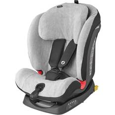 Grey Summer Cover Maxi-Cosi Titan Plus Car Seat Cover
