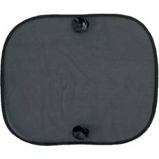 Zubehör Kindersitze Kaufmann Sonnenschutz universal, schwarz