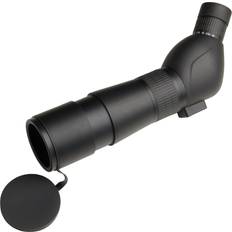 Spektiv Braun Spektiv/Spotting scope Ultralit 15-45x60