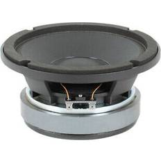 Altavoces para Barcos y Coches Beyma Altavoz 6.5in 250W AES 6MI100