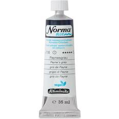 Schmincke Norma Blue Oljefärg 35 ml