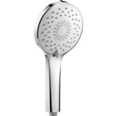 Deante Shower head