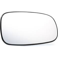 Sivupeililasit TYC 330-0001-1 Sivupeilin Lasi Peililasi