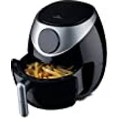 Air Fryer 3.2L