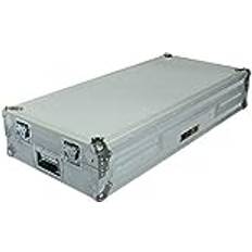  P-800/12 – flight case 