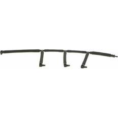 Bosch Slanger Bosch Slange 0 445 130 013