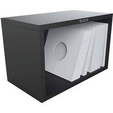 VS-Box 7/100