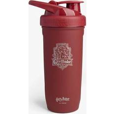 Smartshake Harry Potter Collection Exclusive Stainless Steel Shaker - 900ml Shaker