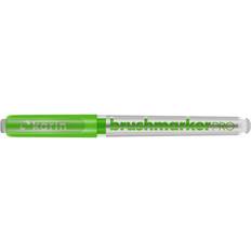 karin Brushmarker PRO grass 253