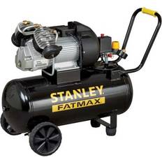 2200 W Kompressorer Stanley 8119500STF522