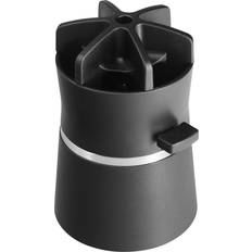 spiralschneider gourmet 14cm streifen