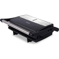 Sandwichmaker Easypix 2-SCHEIBEN SANDWICHMAKER GRILL