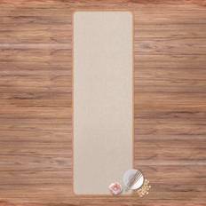 Liège - Tapis de yoga Équipement de Yoga Tapis de yoga Sable de mer