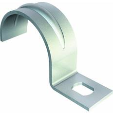 Alarmer & Sikkerhed OBO Bettermann Bettermann Mounting Clamp