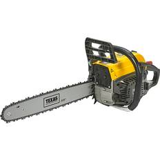 Texas Motorsave Texas kædesav TS4518