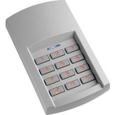 Telecomandi per apriporta garage Hörmann Interruttore Codice Radio RCT 3B 433 MHz