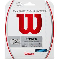 Badminton Wilson Starter Red Tball Tennis Ball Pack of 36