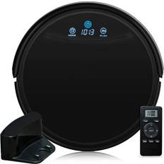 Robot Vacuum Cleaners Robot Vacuum, MasterClean X5