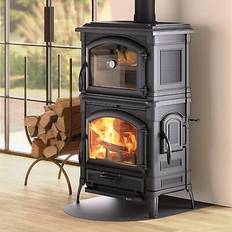 Backöfen Nordica la isotta forno evo 9,7 kw