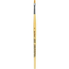 Da Vinci Junior Synthetic School Painting Brush Size 2