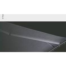 Thule Understøtte 6300 Tension Arms