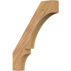 Ekena Millwork FRMV1440