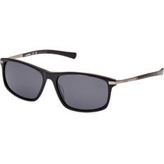 Harley-Davidson HD0979X 01D Shiny