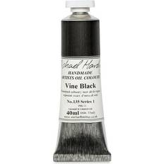 Michael Harding Michael Harding Oil Colour 40ml