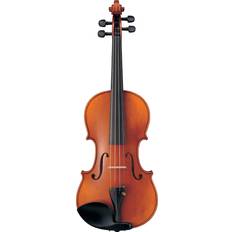 Geigen/Violinen Yamaha V10G Stradivarius 4/4 Violin