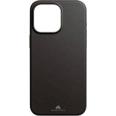 Urban Case Cover Apple iPhone 15 Pro Max Sort