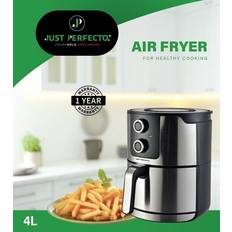 perfecto jl-05: 1400w airfryer