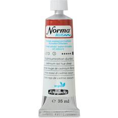 Schmincke Norma Blue Oljefärg 35 ml