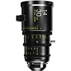 Dzofilm DZOFILM Cine Lens Pictor Zoom 14-30 T2.8 Black for PL/EF Mount S35