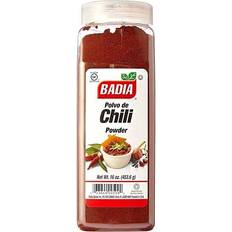 Badia Badia Chili Powder 16