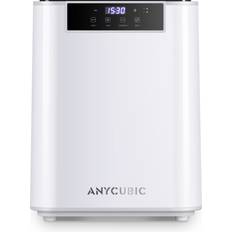 Anycubic 3D-Printers Anycubic Wash & Cure Max 1 pc