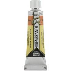 Rembrandt Watercolor Tube 10ml