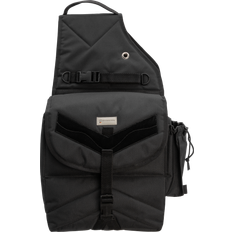 Polyester Beskyttelse & Pleje Waldhausen Sadeltasker, premium