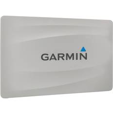 Garmin Protective Cover for GPSMap