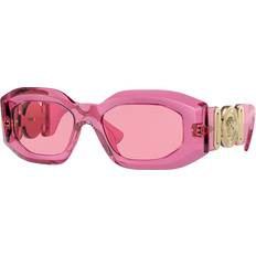 Versace Gafas de sol Versace VE4425U 542184