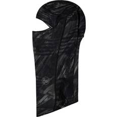 Damen Balaklavas Buff ThermoNet Hinged Balaclava - Bardeen Black