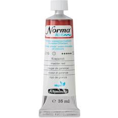 Schmincke Oliemaling Schmincke Norma Blue Oliemaling 35 ml