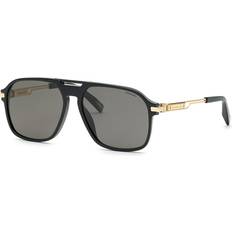 Chopard Polarized SCH347 700P