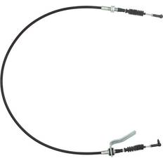 Auger 71771 Cable del acelerador 1600