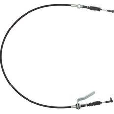 Benzin Jordbor Auger Gaskabel 71771 1600