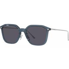 Coach HC8355 CD461 520387