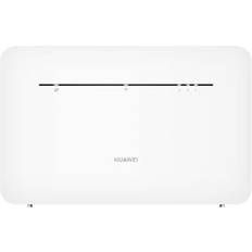 Huawei B535-235A Wireless Router